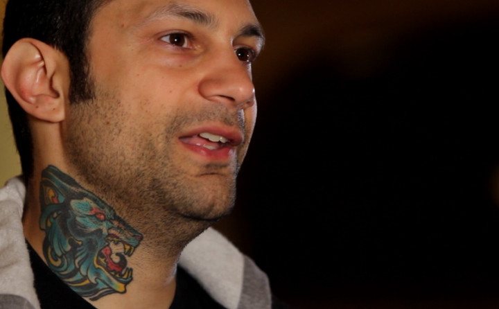 Long Forgotten Songs: B-Sides & Covers 2000-2013 - Albumtrailer