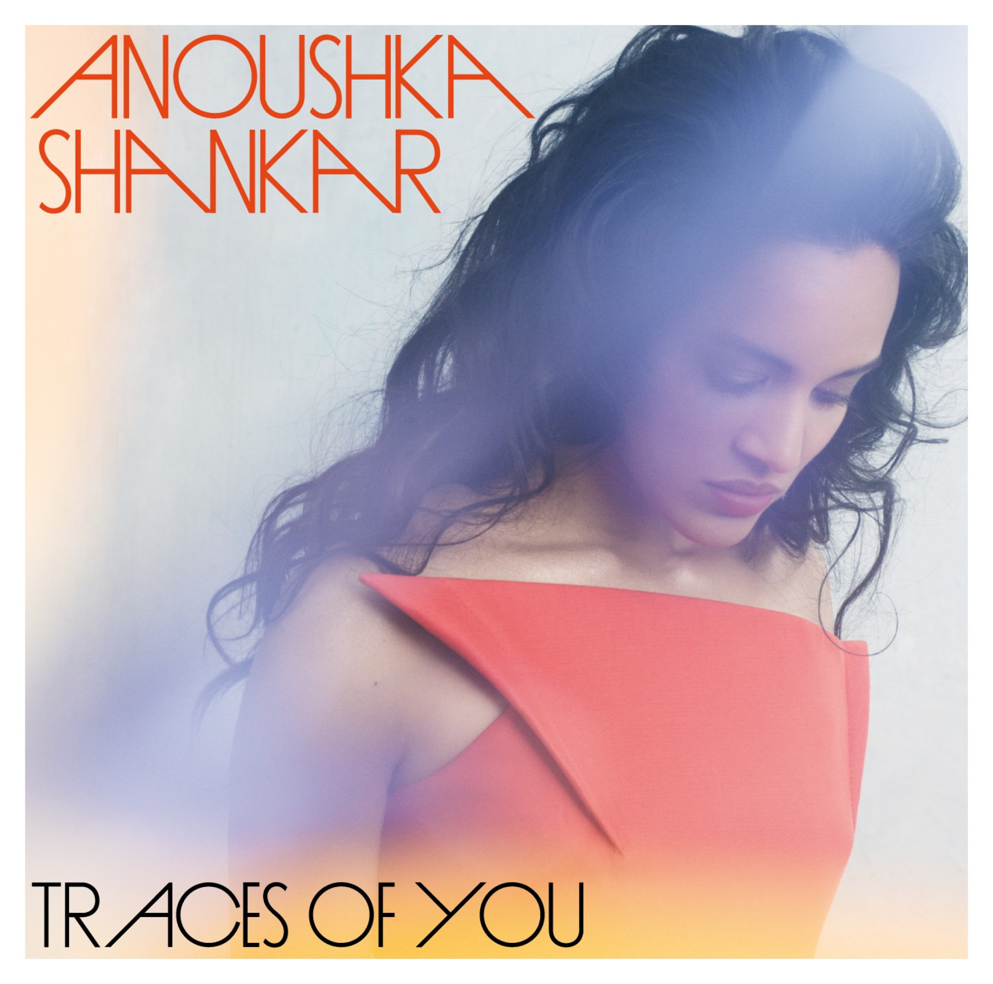 Shankar 'Traces of You'