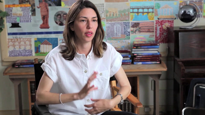 The Bling Ring (17) Sofia Coppola ueber ihre Darstellung der Bling Ring Bande