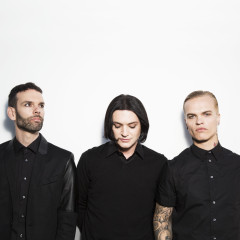 Placebo 2013