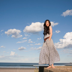 Yeahwon Shin