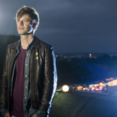 Christian Venus – Pressefotos 2013 – 2