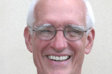 Steve Swallow