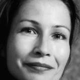 Susanne Abbuehl