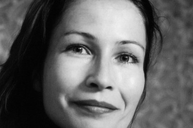Susanne Abbuehl