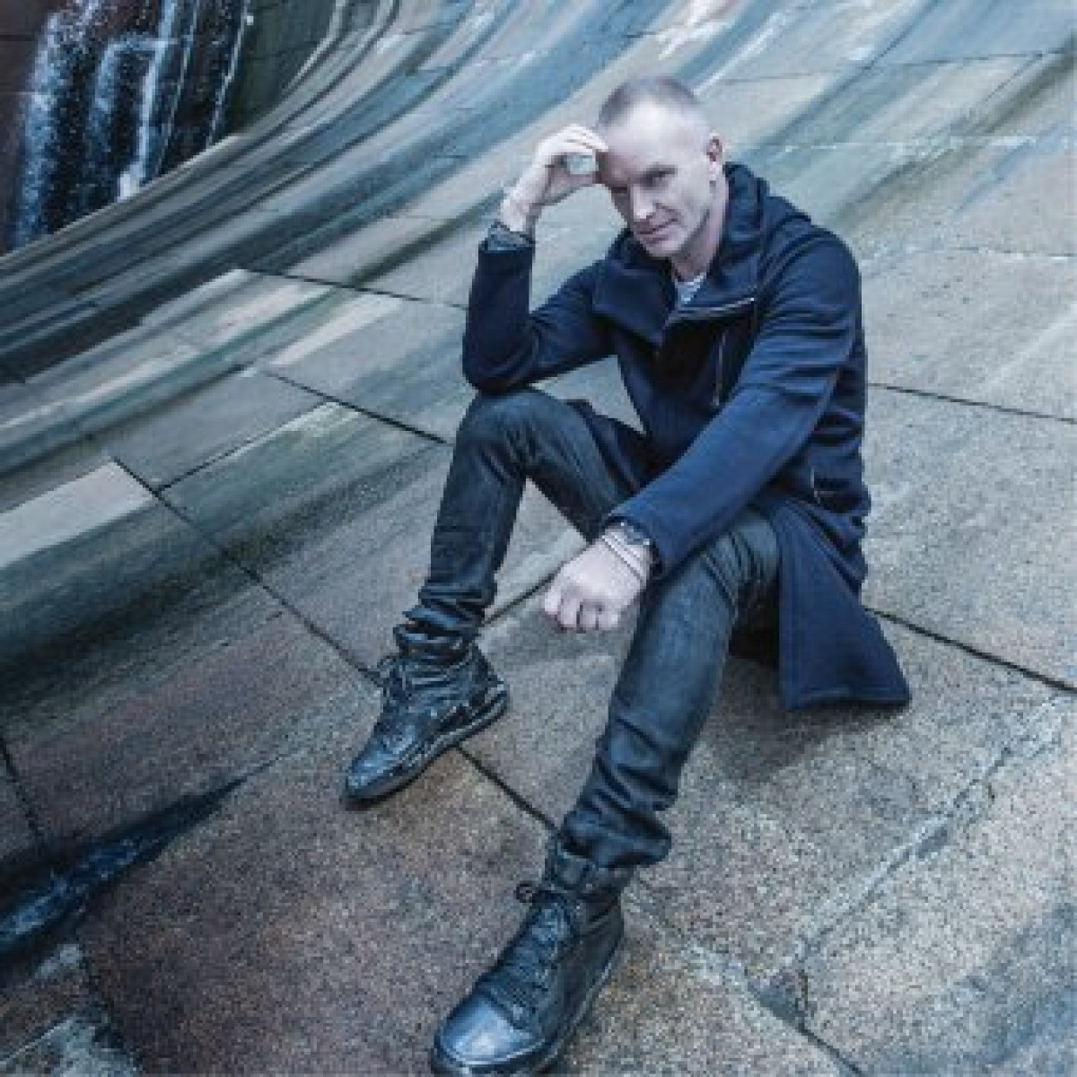 Pressefoto2013_2