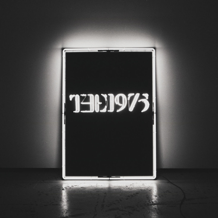 The 1975: 1975,The