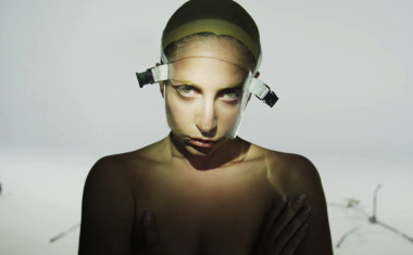 Singleteaser Applause