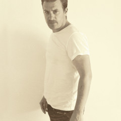 Parov Stelar Pressefoto