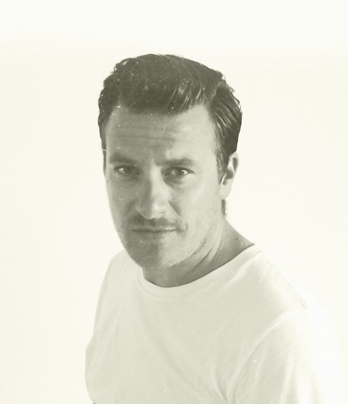 Parov Stelar Pressefoto