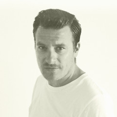 Parov Stelar Pressefoto