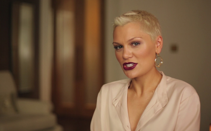 Question & Answer: What can Fans expect from the upcoming Tour?