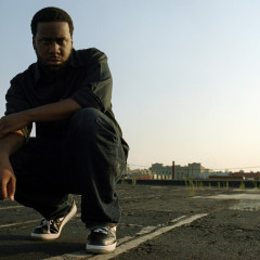 Robert Glasper 2013
