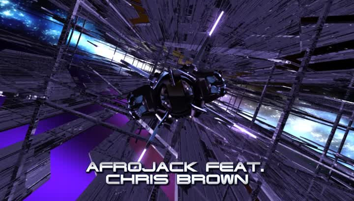 Future Trance Vol. 64