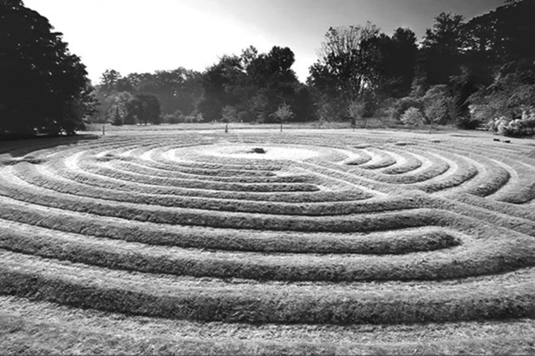 Sting, Songs From The Labyrinth