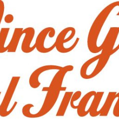 Vince Gill & Paul Franklin names