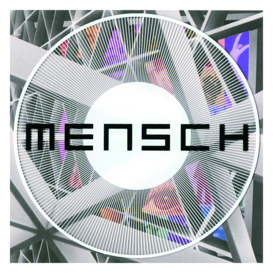 Mensch: Grönemeyer,Herbert