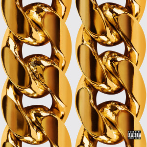 B.O.A.T.S. II ME TIME : 2 Chainz