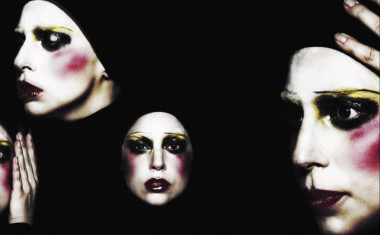Applause