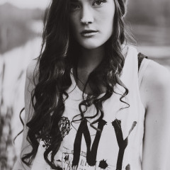 Madeline Juno Pressefoto