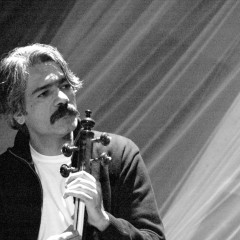 Kayhan Kalhor