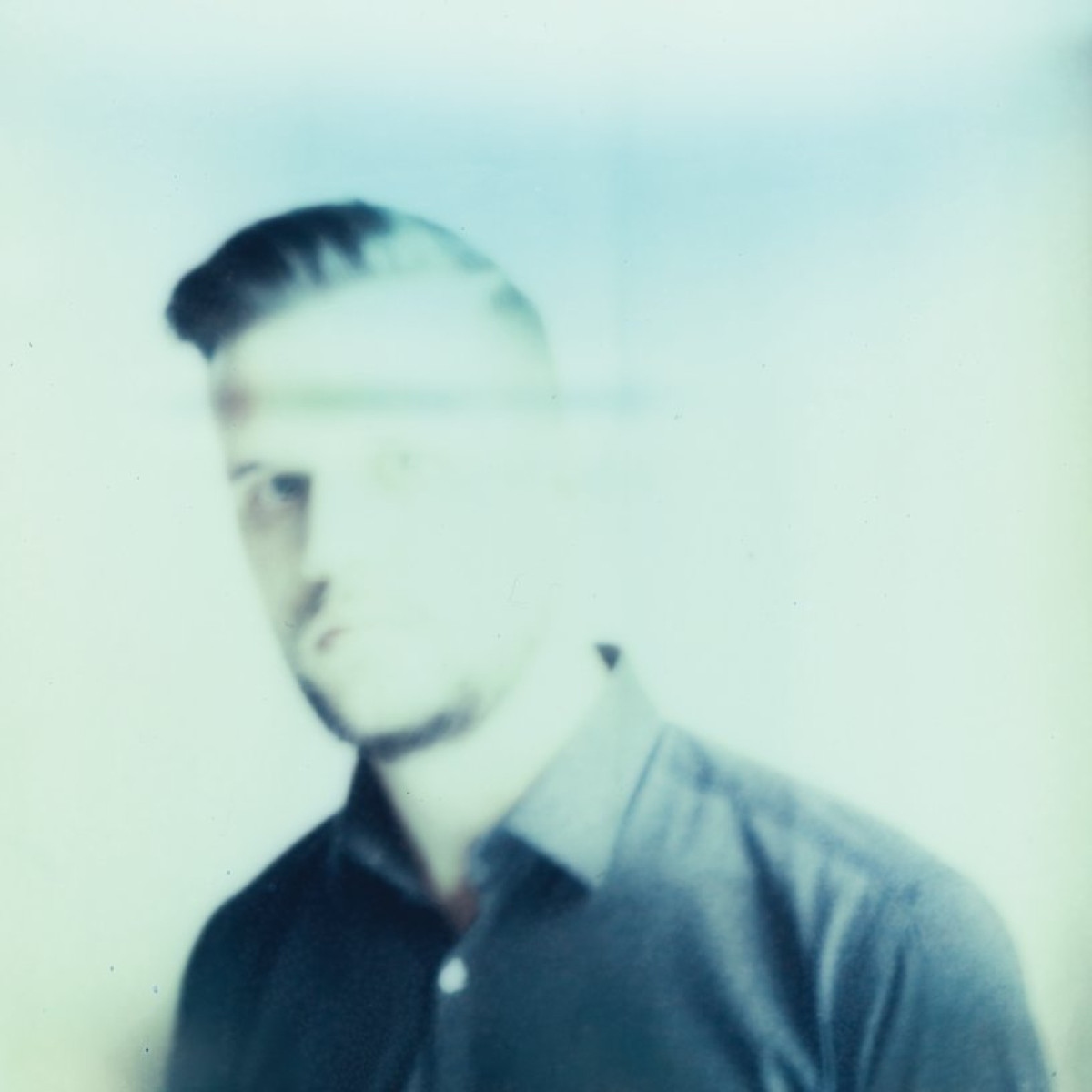 Pressebild_8 2013