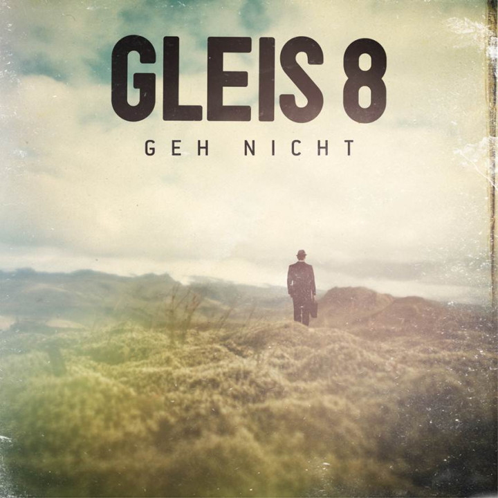 Gleis 8 Pressebild 2015 WebFormat