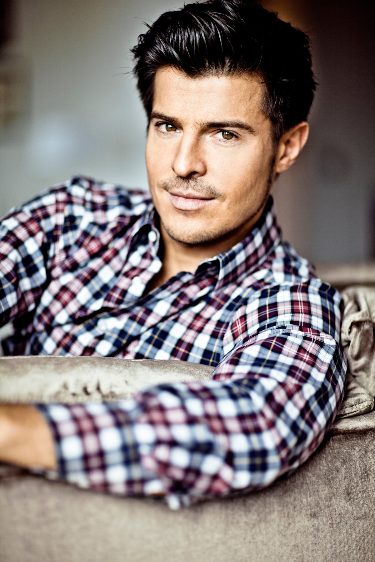 Red Army Choir / Vincent Niclo