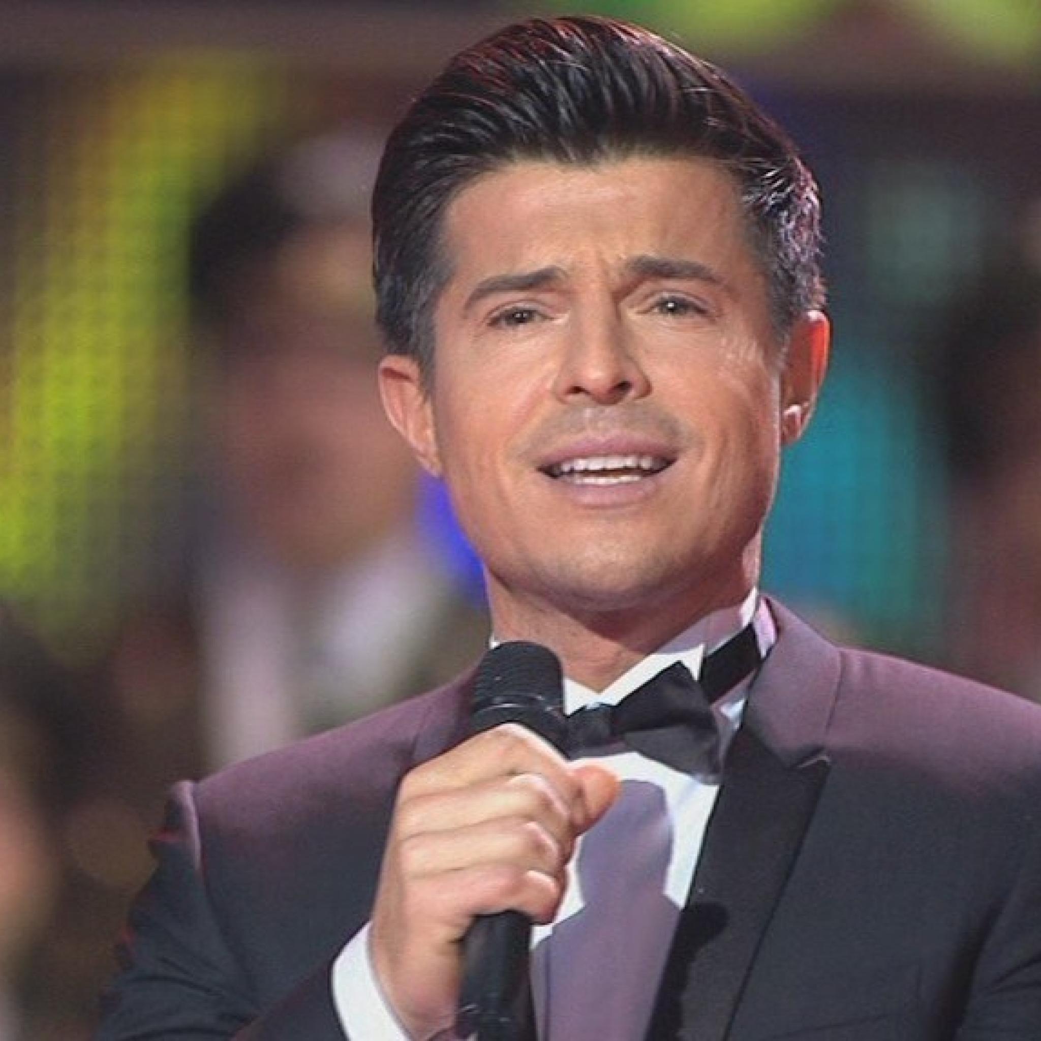 Red Army Choir / Vincent Niclo