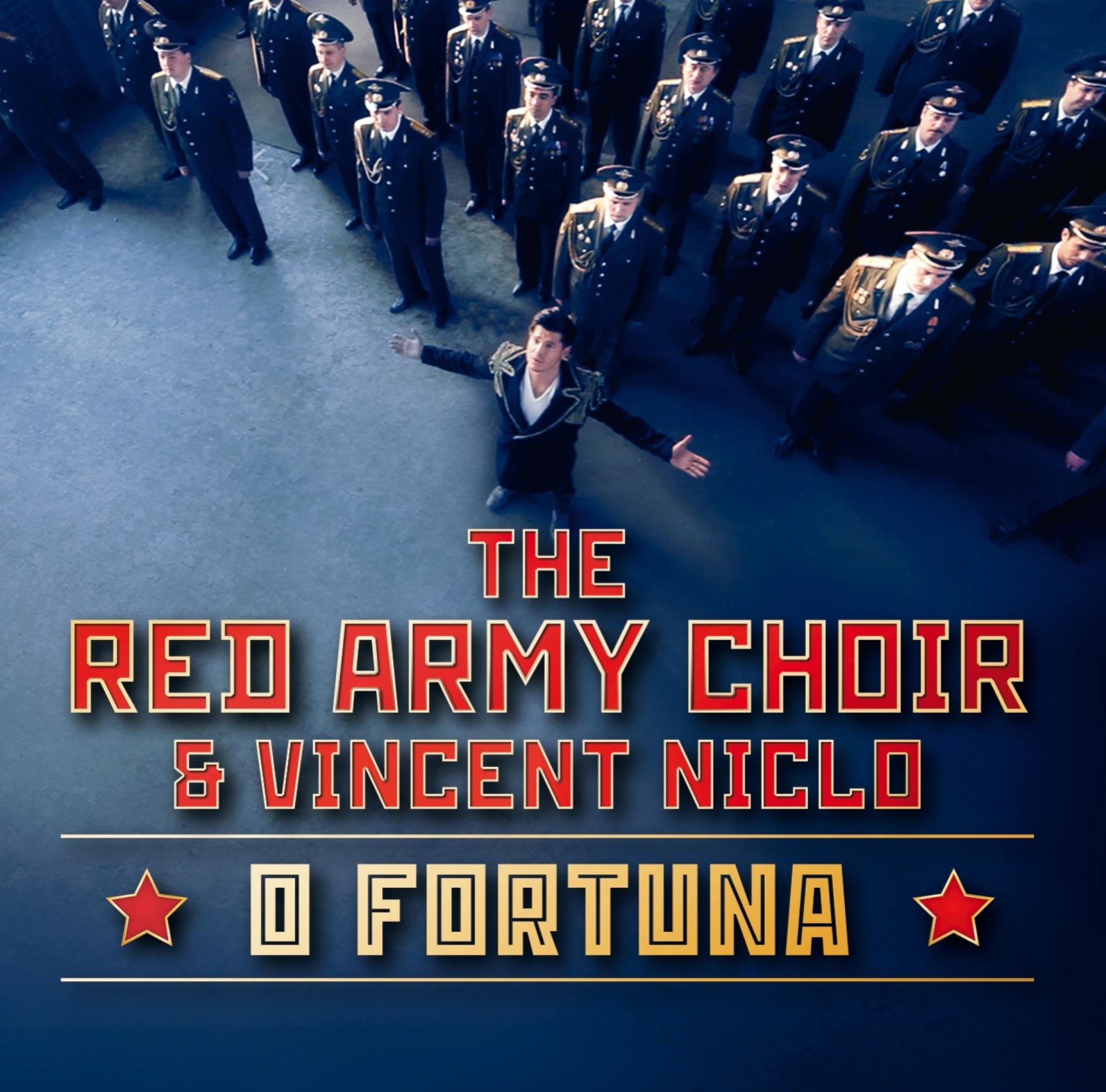 O Fortuna