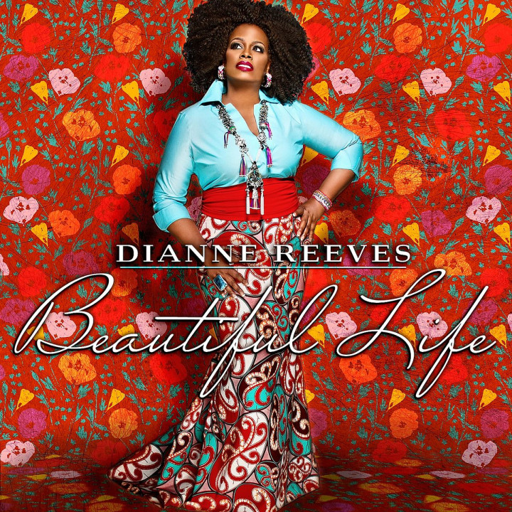 Beautiful Life: Reeves,Dianne