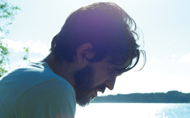 Thomas Dybdahl 2013