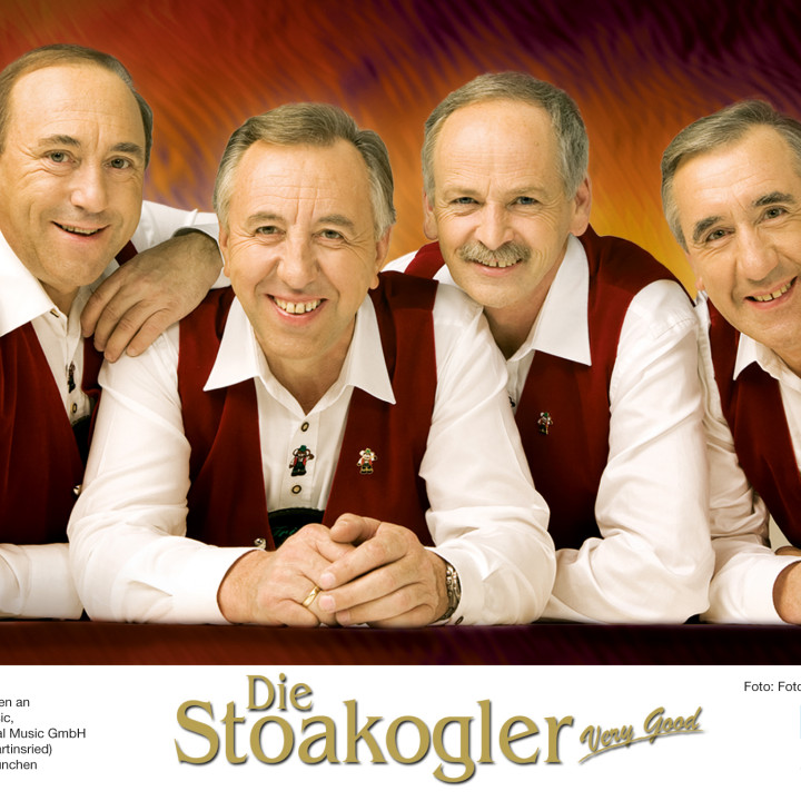 Stoakogler 2008