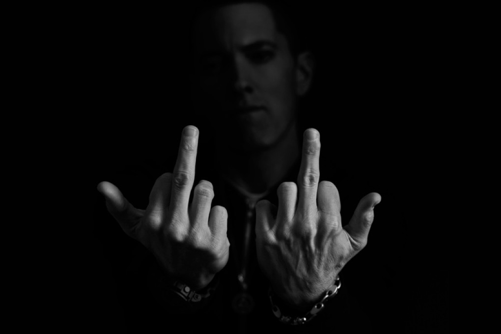 eminem 2013 1