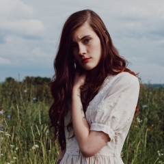 Madeline Juno Pressefoto
