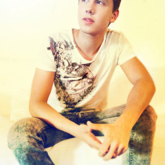 Sebastian Wurth_1