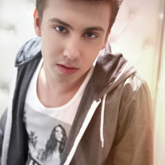 Sebastian Wurth_4