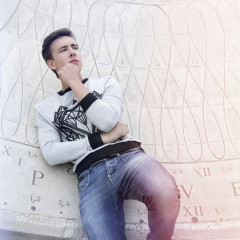 Sebastian Wurth_6