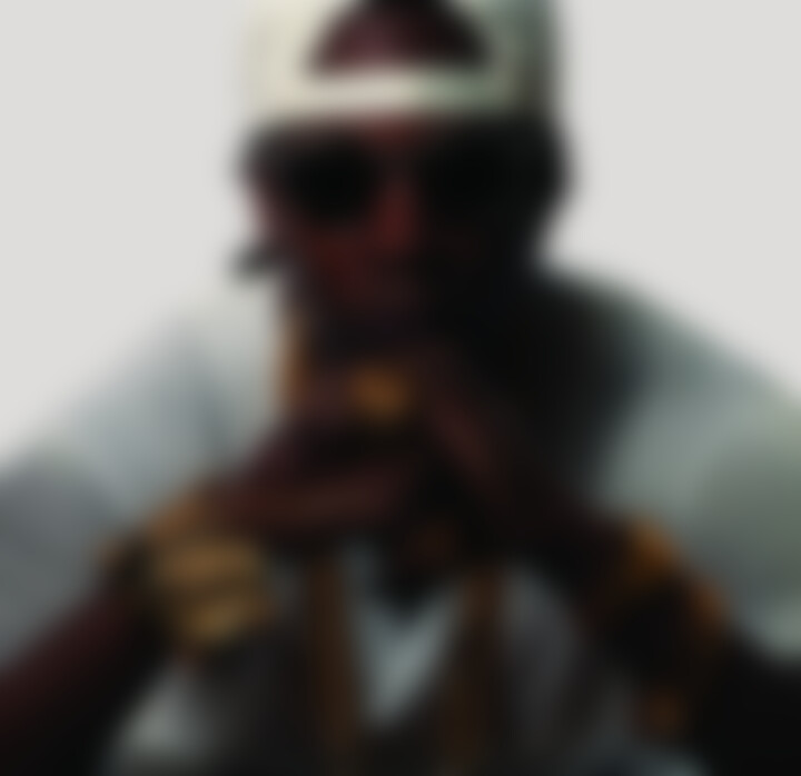 2 Chainz