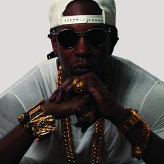 2 Chainz