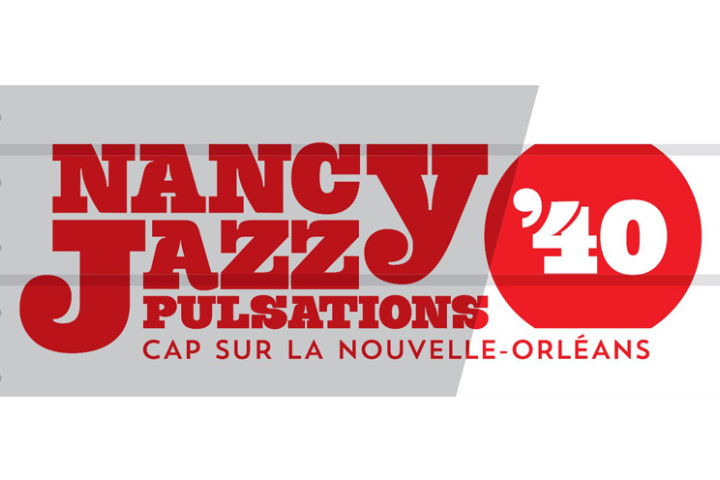 Nancy Jazz Pulsations