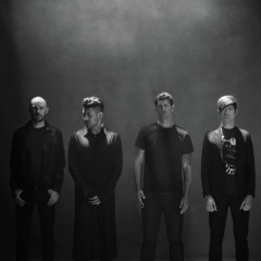 Pressefoto 2013