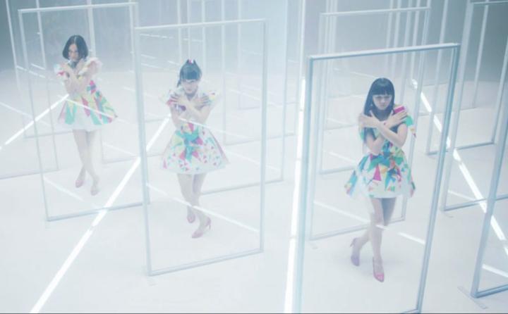 1mm (Short Version)