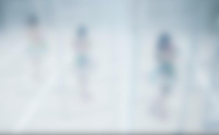 1mm (Short Version)