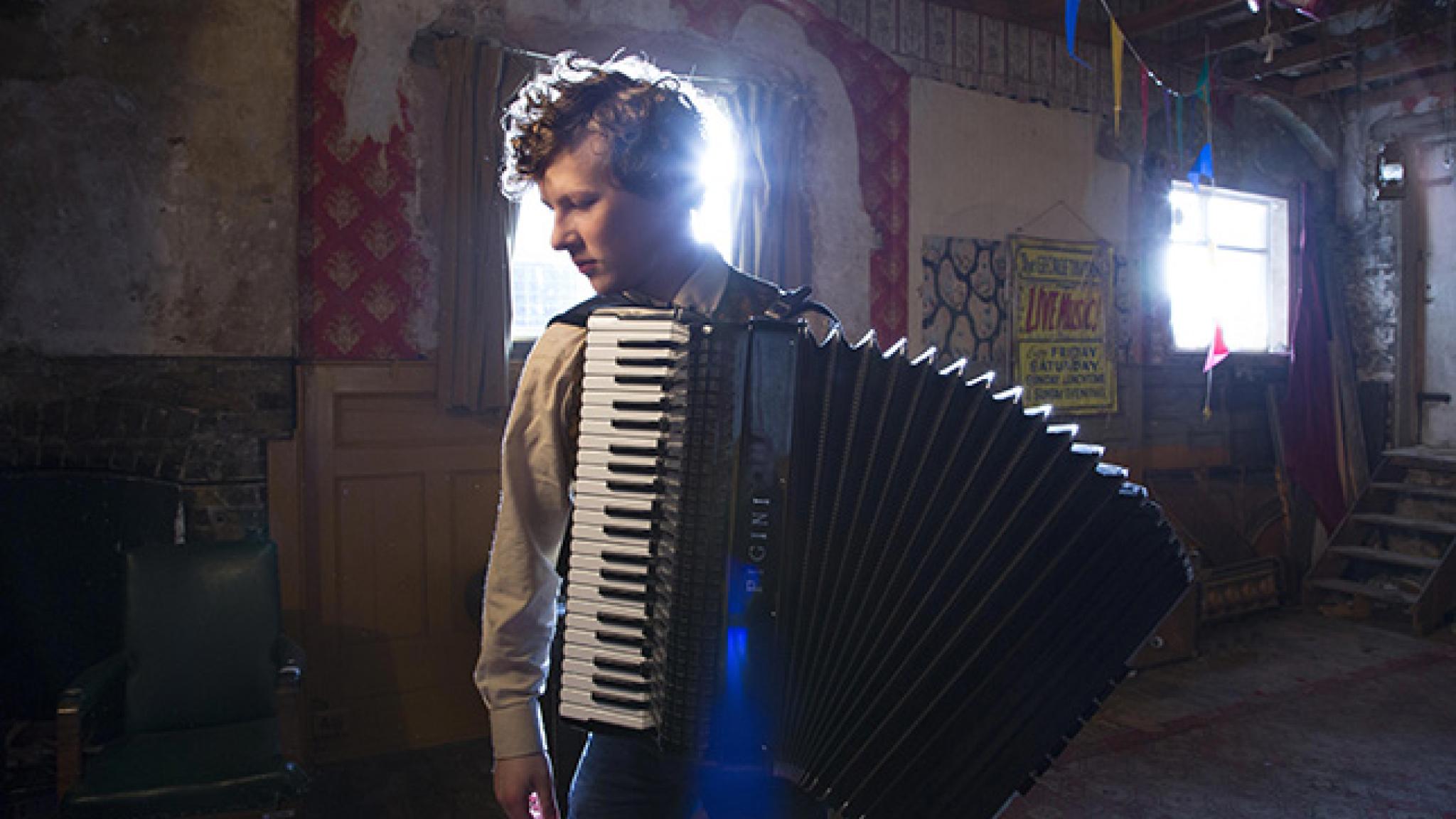 Martynas