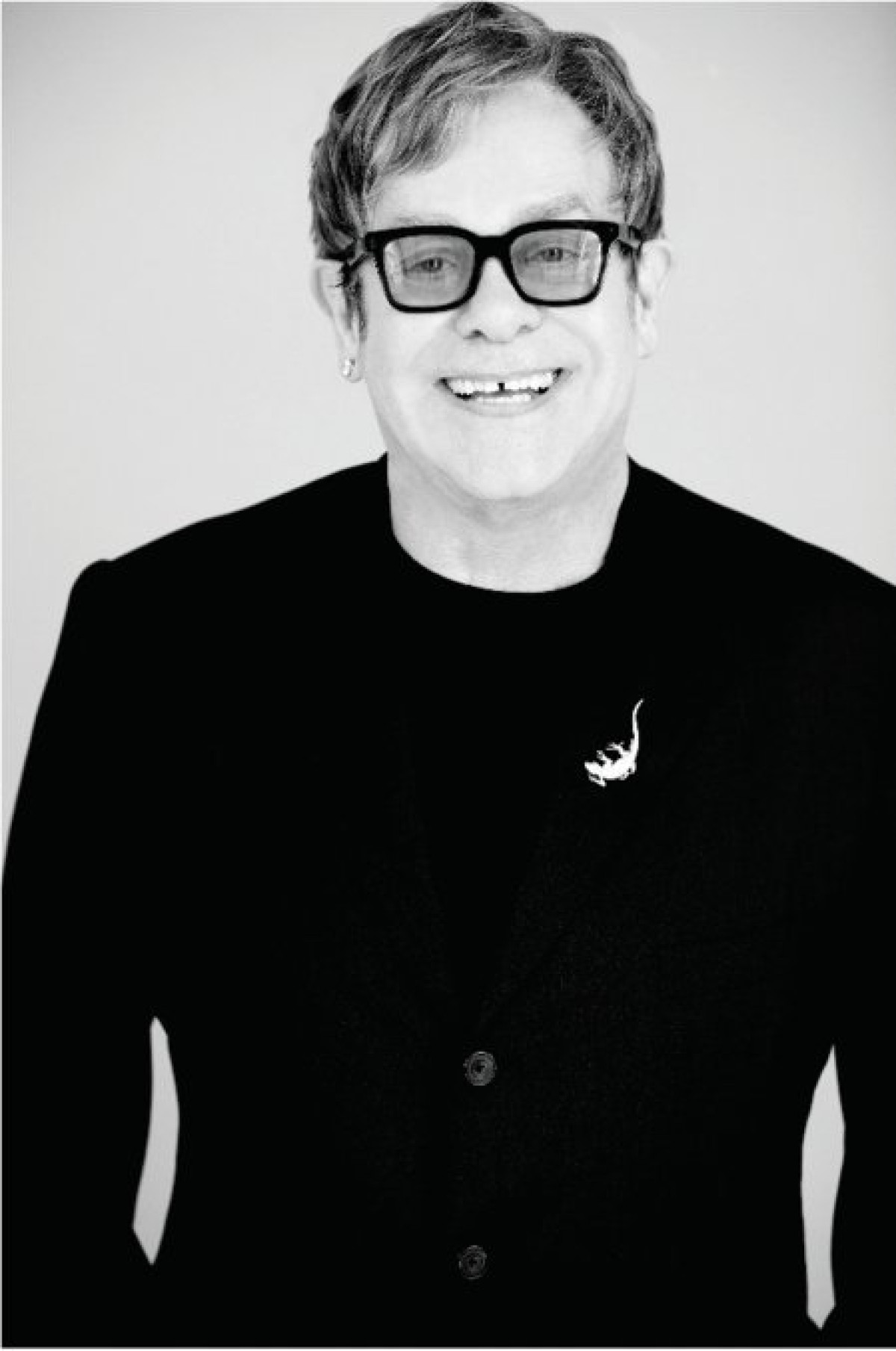 Pressefoto 2013
