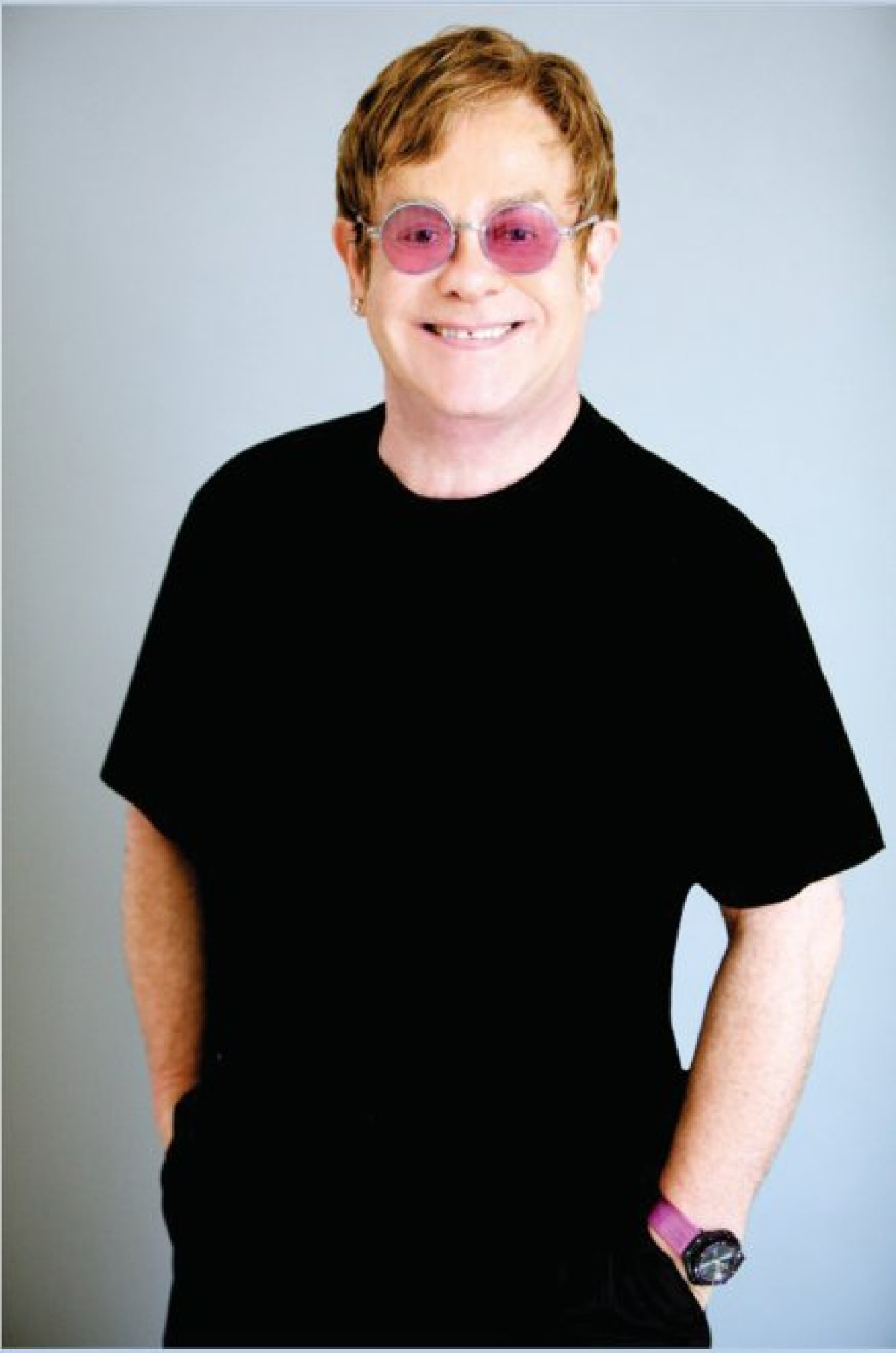 Pressefoto 2013