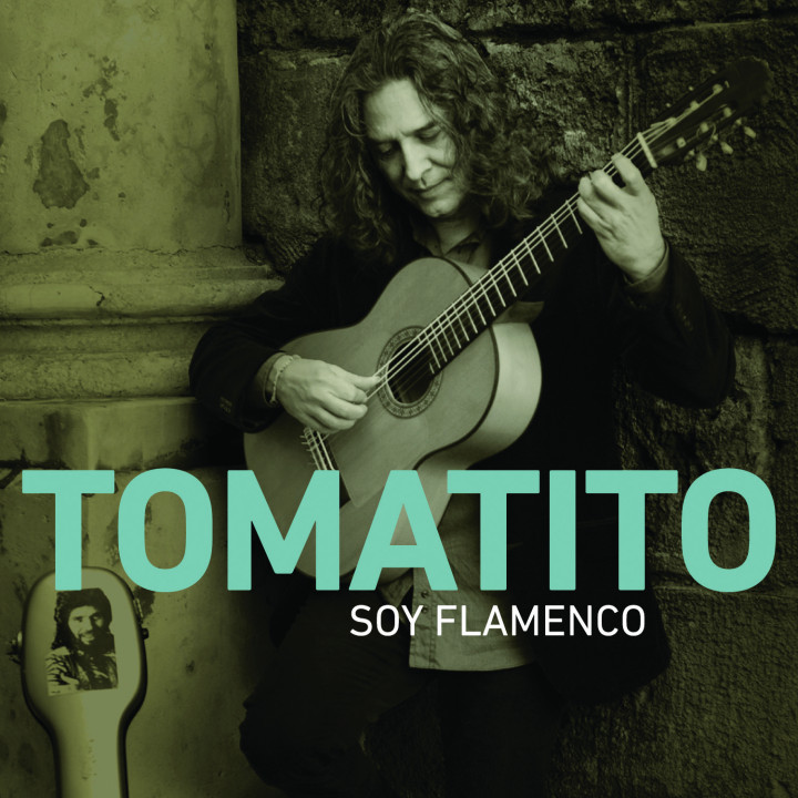 Soy Flamenco
