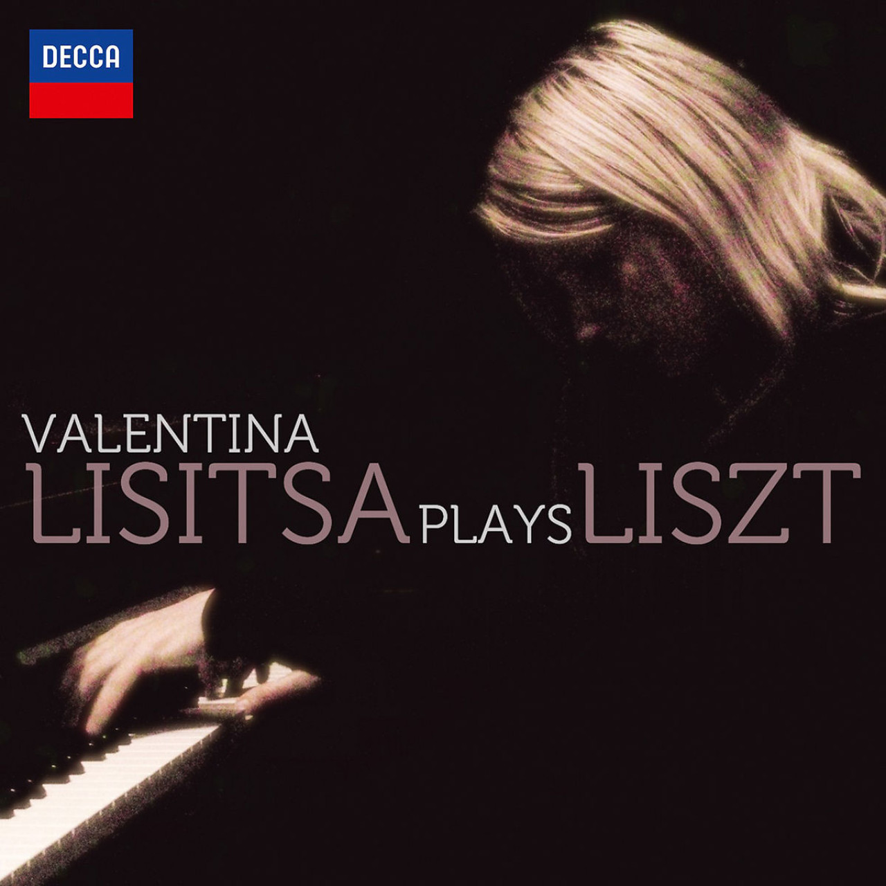 valentina-lisitsa-plays-liszt.jpg