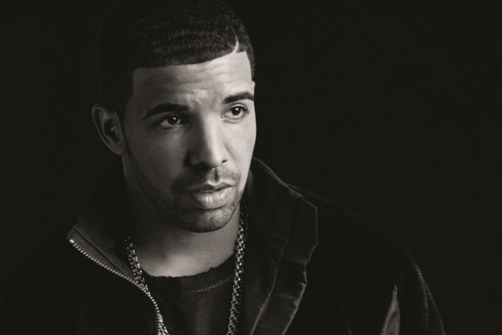 Drake 2013 3